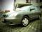 Daewoo Nubira 2001r 2,0 IDEALNA!