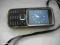 Nokia 2710 navi