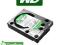 2TB SATA III WD20EZRX  64MB, NEW, FV, GW 24M