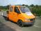 Mercedes-Benz Sprinter 208D, T5, T4,T4 Auto laweta