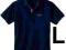 JACK WOLFSKIN NOWA KOSZULKA POLO rozm. L GRANATOWA
