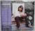 Sixto Rodriguez - Coming From Reality - NOWA UK