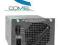 ZASILACZ CISCO PWR-C45-1000AC POWER 4500