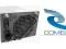 ZASILACZ CISCO PWR-C45-1300ACV CAT 4500 1300W