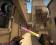 CS:GO Nóż/Knife Bagnet/Bayonet FULL FADE [FN]