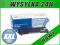 TONER DO BROTHER TN-2000 HL-2030 HL 2032 2035 2037