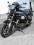 MOTO GUZZI GRISO 8V 1200 * super OKAZJA !! *