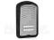 Kaseta domofonu zewnętrzna KEN2 GRAFIT