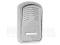 kaseta domofonu zewnętrzna KEN1