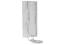 Unifon domofonowy Urmet Atlantico 1133/1