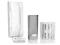 Zestaw domofonowy do domu jednorodzinnego 525/321