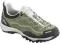 Trekking Meindl Texas Lady PRO jak nowe UK 5,5 50%