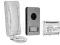 Zestaw domofonowy do domu jednorodzinnego 1122/321
