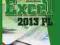 ABC EXCEL 2013 PL