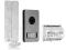 Zestaw domofonowy do domu jednorodzinnego 1122/401