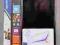 SMARTFON LUMIA 1320 NOKIA POLAND BEZ LOCKA CZARNY