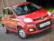 Fiat Panda 1.2 i KLIMA City Servo Lounge