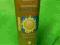 AVA samoopalacz do cery jasnej 75 ml