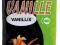 ŚWIEŻY 2014r !!! VANILLE VANILLIX SENSAS
