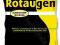 ŚWIEŻY 2014r !!! ROTAUGEN SENSAS