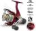 PROMOCJA !!! Kołowrotek Shimano Catana 4000 RB