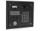 Cyfrowy panel domofonowy CP3103TP