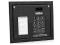 Cyfrowy panel domofonowy CP2502NR