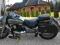 Suzuki Intruder Boulevard C90