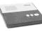 Intercom CM801 stacja nadrzędna