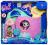 LITTLEST PET SHOP 24157 NOWA KLINIKA PRZYCHODNIA!!