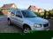 FORD MAVERICK 2.3 BENZYNA 2006 ROK