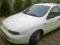 Fiat marea