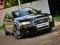 2008 Audi A3 Sportback S-Line 170 KM DSG