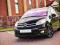 SALON POLSKA CITROEN C4 PICASSO LIFT 2.0 HDI 150KM