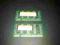 PAMIĘĆ RAM -512MB  2x 256 MB  hynix PC2700S-333MHz