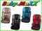 FOTELIK NANIA BELINE 9-36kg 3 nowe kolory PROMOCJA