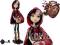 Ever After High CERISE HOOD MATTEL 24h!