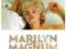 MARILYN BY MAGNUM - NOWA