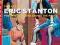 THE ART OF ERIC STANTON FOR THE MAN... - TASCHEN