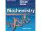 Biochemistry 6th Ed. - NOWA!!!