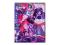 MLP EQUESTRIA GIRLS LALKA TWILIGHT SPARKLE I KUCYK
