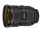 Canon 24-70/2,8 L II USM promocja tylko dziś