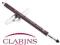 Clarins Eye Pencil Kredka do oczu 04 Prune - Plum