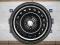 FELGA STALOWA 14'' OPEL CALIBRA  VECTRA A ..