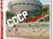 CCCP - COSMIC COMMUNIST CONSTRUCTIONS PHOTOGRAPHED