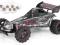 ZDALNIE STEROWANNY BUGGY NEW BRIGHT RC 1;14