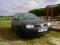 golf lV combi nie skoda,seat, ford,opel