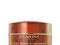 *CLARINS INSTANT SMOOTH SELF TANNING SAMOOPALACZ