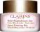 *CLARINS EXTRA-FIRMING DAY CREAM ALL SKIN 50ml