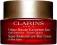 *CLARINS SUPER RESTORATIVE DAY CREAM 50ml